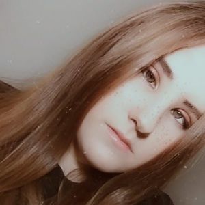 Meet your Posher, Virginia